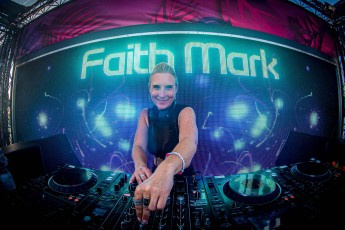 Sfeer-Festival-2022-LvdS-_0334-9160