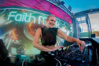 Sfeer-Festival-2022-LvdS-_0335-9170