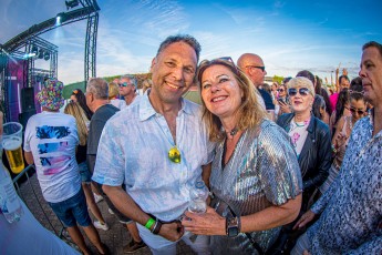 Sfeer-Festival-2022-LvdS-_0342-9194