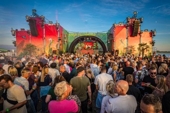 Sfeer-Festival-2022-LvdS-_0343-9206