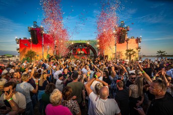 Sfeer-Festival-2022-LvdS-_0346-9215