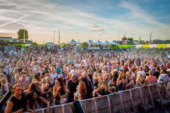 Sfeer-Festival-2022-LvdS-_0358-9277