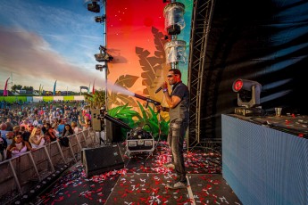 Sfeer-Festival-2022-LvdS-_0359-9279