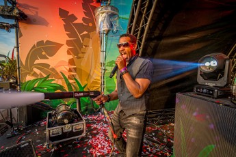 Sfeer-Festival-2022-LvdS-_0360-9291