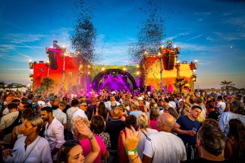 Sfeer-Festival-2022-LvdS-_0368-9329