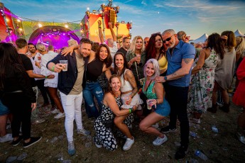 Sfeer-Festival-2022-LvdS-_0373-9346