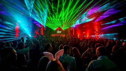 Sfeer-Festival-2022-LvdS-_0700-3570