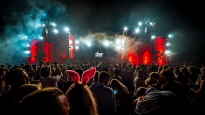 Sfeer-Festival-2022-LvdS-_0700-3574