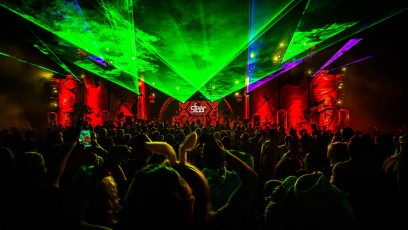 Sfeer-Festival-2022-LvdS-_0700-3580