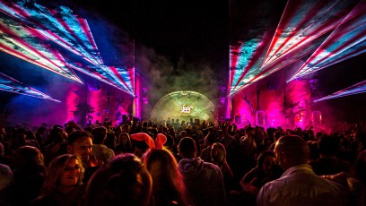 Sfeer-Festival-2022-LvdS-_0700-3581