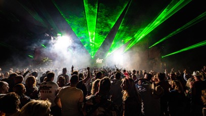 Sfeer-Festival-2022-LvdS-_0700-3589