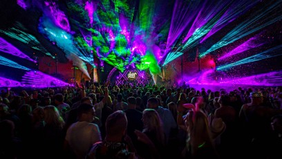 Sfeer-Festival-2022-LvdS-_0700-3605