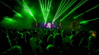 Sfeer-Festival-2022-LvdS-_0700-3639