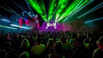 Sfeer-Festival-2022-LvdS-_0700-3663