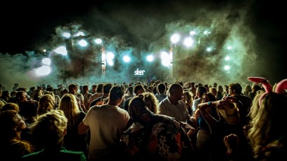 Sfeer-Festival-2022-LvdS-_0700-3666