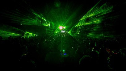 Sfeer-Festival-2022-LvdS-_0700-3669-2