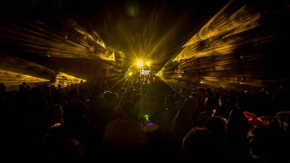 Sfeer-Festival-2022-LvdS-_0700-3669