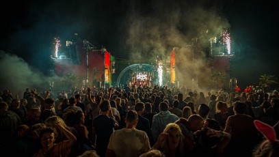 Sfeer-Festival-2022-LvdS-_0700-3670