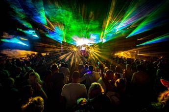 Sfeer-Festival-2022-LvdS-_0700-3683