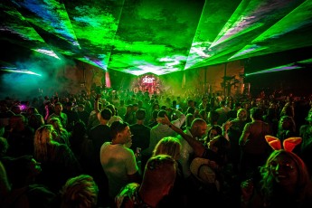 Sfeer-Festival-2022-LvdS-_0700-3686