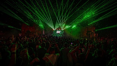 Sfeer-Festival-2022-LvdS-_0700-3701