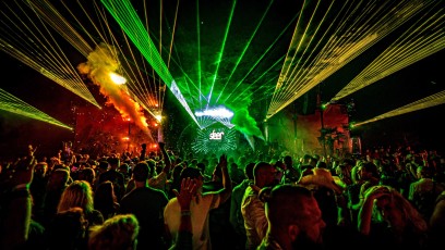 Sfeer-Festival-2022-LvdS-_0700-3715