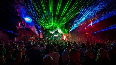 Sfeer-Festival-2022-LvdS-_0700-3722