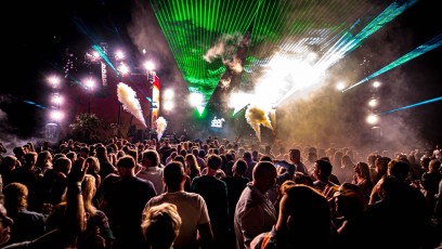 Sfeer-Festival-2022-LvdS-_0700-3725