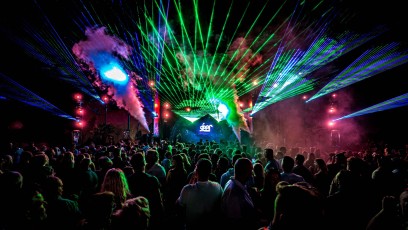 Sfeer-Festival-2022-LvdS-_0700-3729