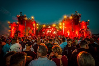 Sfeer-Festival-2022-LvdS-_0700-9472