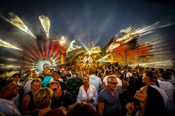 Sfeer-Festival-2022-LvdS-_0700-9511