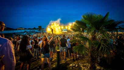 Sfeer-Festival-2022-LvdS-_0700-9564