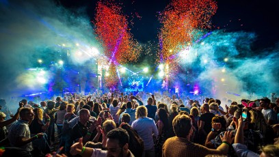 Sfeer-Festival-2022-LvdS-_0700-9593