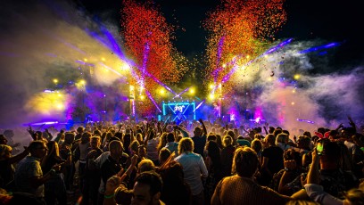 Sfeer-Festival-2022-LvdS-_0700-9595