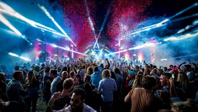 Sfeer-Festival-2022-LvdS-_0700-9599