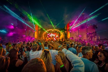 Sfeer-Festival-2022-LvdS-_0700-9654