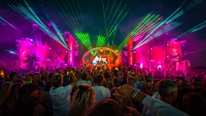 Sfeer-Festival-2022-LvdS-_0700-9659