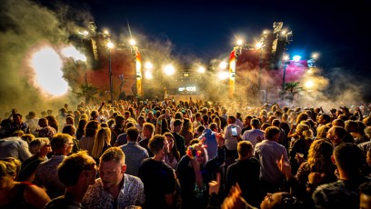 Sfeer-Festival-2022-LvdS-_0700-9671