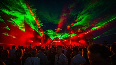 Sfeer-Festival-2022-LvdS-_0700-9754