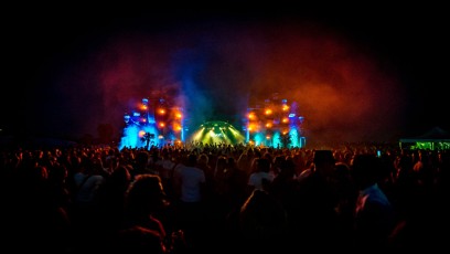 Sfeer-Festival-2022-LvdS-_0700-9824