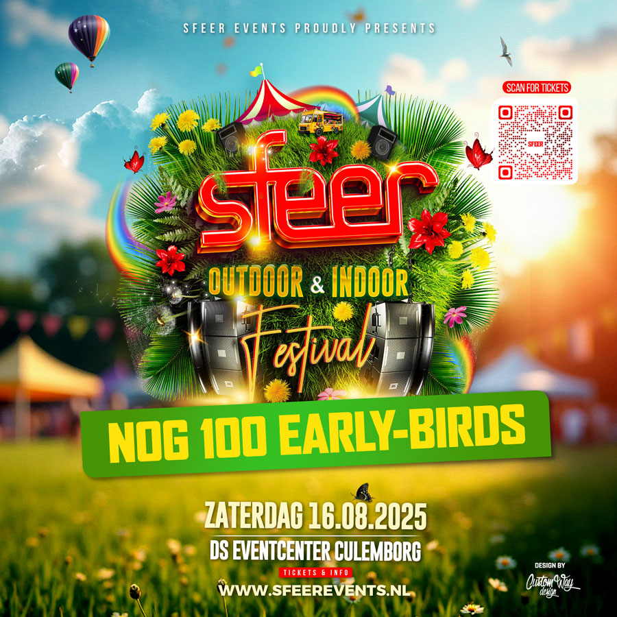 comp-16082025_Sfeer_Square_promo-100-early-bird.