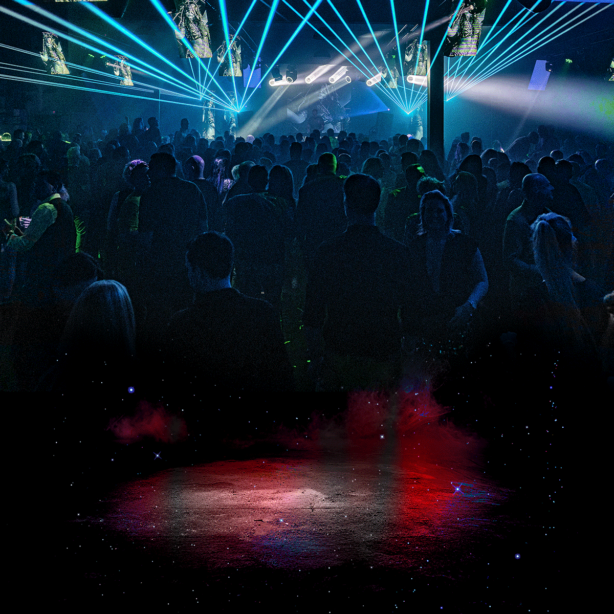 17012026_Sfeer_Tickets_StartVerkoop