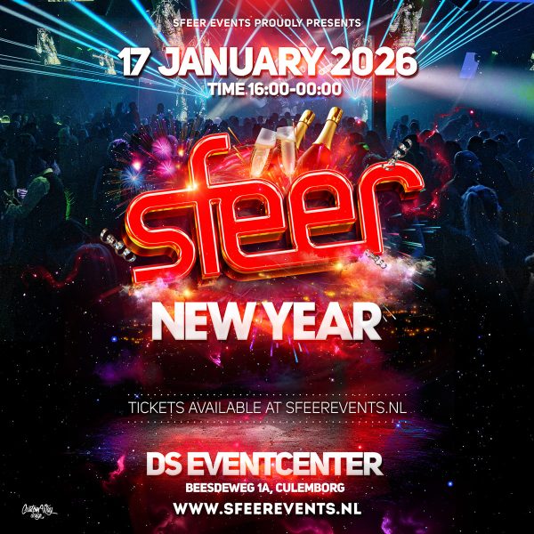 17012026_Sfeer-New-Year-vierkant-psd