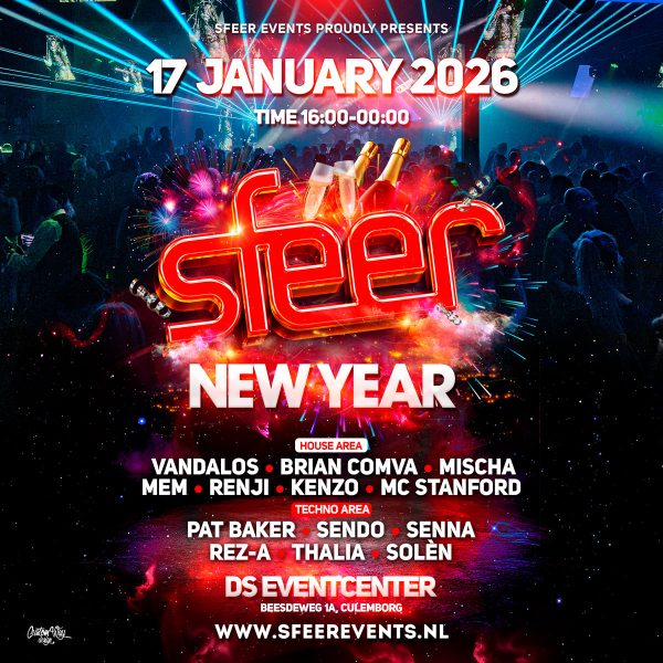 17012026_Sfeer-New-Year-vierkant